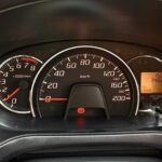 15455ed3dc5753984bd024e78a888561