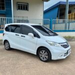 1665f26ebd08b1da327192d60fe97926