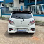 17bdfd596351d9d92701f00c0599a084