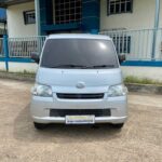 18c36befedfed94289124d42854e6ab0