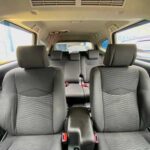 18fe3b8ae5b687e2f25984adf70cb803