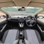 196d3a7e4bd9b9134a09ea96620df930