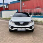 19aaa1ee07f769dcfd906a53b2dabe3e