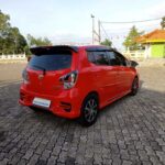 19c27bbd1804a23426898df12e18b434