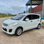 1a3c6a0023d5ca453390cf4aa51e3cdd