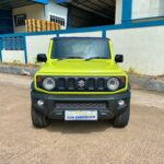 1a70eaeb5ffd30228775bdea49bfb0d1