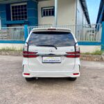 1b63a2d20cb5ec4caf63b3ba5c60a72f