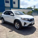 1b9c691af1375be3a0f3a40bdf437490