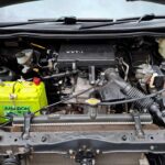 1c302af7c8d0567448216dc53a07181f