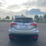 1c3c4ddb65d8666fac32f006004cf66a