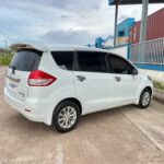 1c775baff18d46f2ed0a08fad7886fb0