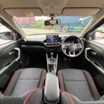 1cd1ac2adbdcf5c798570ff86e51ba74