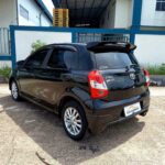 1cd2fed0c0a6a7575238eefe44c4ce48