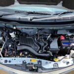 1ce73ca216fd8f81861570b191207d59