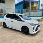 1d12fc6e92d09583dfb6325003974912