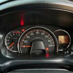 1d48d41fcb2e4b2bdf418f3faeaa00ad