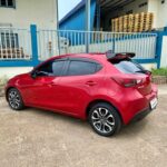 1d91c4ca844b5bd1b30a0874e082a343