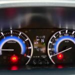 1e20d43d5cd75e965d7e01baa200e4e0