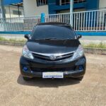 20bd134048b5517057e4072efb498205