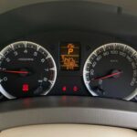 223fa57995d2c2756f7ebf19b7eadfe8