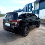 226ace48315bc05289641a5dc8a25629