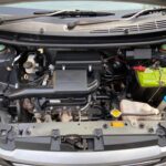 23d2cc175e4be8311c926c984ed1712a