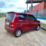 2494a587c8accd4147c60ba7a2bd8bec