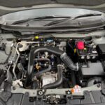 256fb956dd4862308e95a1dfaa3e30c5