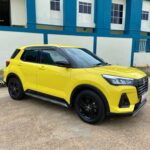 257a56d86a08a6972da1d5abe2876457