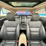 2677cb2255128848e8f281b27cb623c1