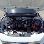 27e73abafc09e9aff942416b54275807