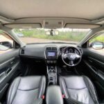 281d28ec66c81d735440df373d2f9a47