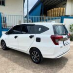 284352702da9085c9889ec9e44edf981