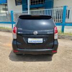 28730045f84e452972fe09873411222c