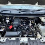 28cbb68e278793697f8e125f51cceeb1