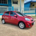 28f97f3d4132da892a7289cd5720f616