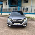 296590c775927a68b6d0536f3bef1d9e