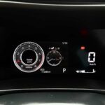 299c88ad08f12bfc8953859fb5d6e24b