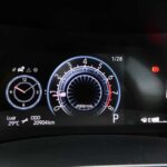 2be6128814b595d252e6fc17db9fae80