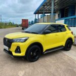 2c32ca8747cd86bccc4d29ca9e2d899a