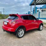 2c8675d102fed91d4501e2c6e7f7951f