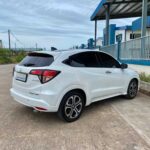 2d428c04a342f1a2fc9f8d765efd871d