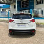 2d58d5218daba73a71fee9cc90672caa