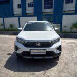 2db4778984451e849e6f68a92f0ebb55