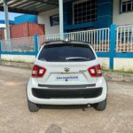 2db814d396e976eb5486a5745e85adf0