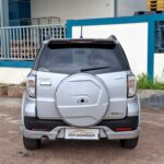 2dd09291e19d173f46b4d9b9d0d1f0f5