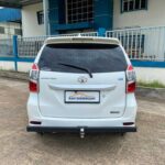 2e5c3f6bc383c61a7f4b3e498de4b528