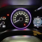 2f905c599a2a7f6fe86109076015d81d