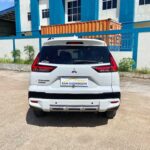 2fbfefe25baae15d81dfa02698454b12