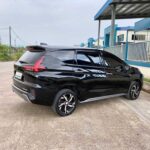 318014524b3653645b3d903c37553a94